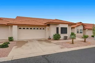 2055 N 56th St, Mesa, AZ 85215 - Photo 3