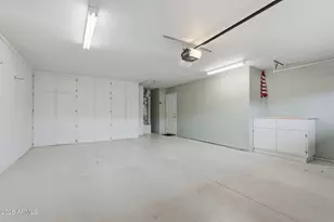 2055 N 56th St, Mesa, AZ 85215 - Photo 47