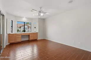 2055 N 56th St, Mesa, AZ 85215 - Photo 39