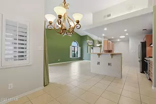 2055 N 56th St, Mesa, AZ 85215 - Photo 33