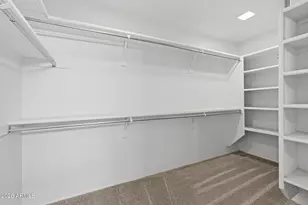 2055 N 56th St, Mesa, AZ 85215 - Photo 41