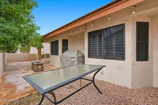 2055 N 56th St, Mesa, AZ 85215 - Photo 53