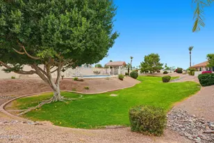 2055 N 56th St, Mesa, AZ 85215 - Photo 55