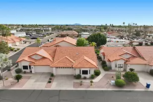 2055 N 56th St, Mesa, AZ 85215 - Photo 7