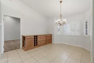 2055 N 56th St, Mesa, AZ 85215 - Photo 31