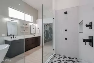 8156 E Questa Rd, Scottsdale, AZ 85255 - Photo 19