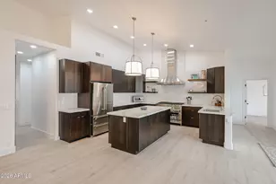 8156 E Questa Rd, Scottsdale, AZ 85255 - Photo 3