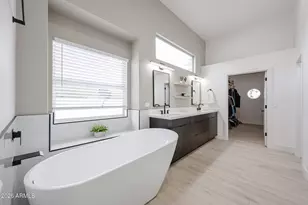 8156 E Questa Rd, Scottsdale, AZ 85255 - Photo 15