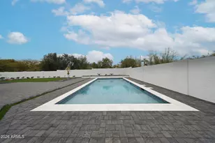 8156 E Questa Rd, Scottsdale, AZ 85255 - Photo 27