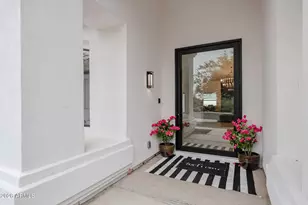 8156 E Questa Rd, Scottsdale, AZ 85255 - Photo 9