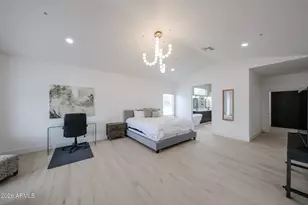 8156 E Questa Rd, Scottsdale, AZ 85255 - Photo 13