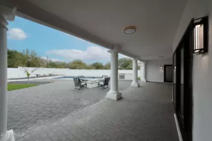 8156 E Questa Rd, Scottsdale, AZ 85255 - Photo 31