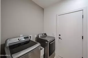 8156 E Questa Rd, Scottsdale, AZ 85255 - Photo 25