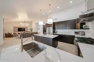 8156 E Questa Rd, Scottsdale, AZ 85255 - Photo 5