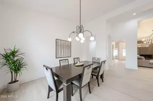 8156 E Questa Rd, Scottsdale, AZ 85255 - Photo 11