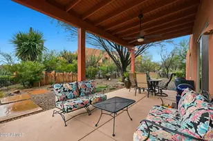 7529 S Eliot Ln, Tucson, AZ 85747 - Photo 45
