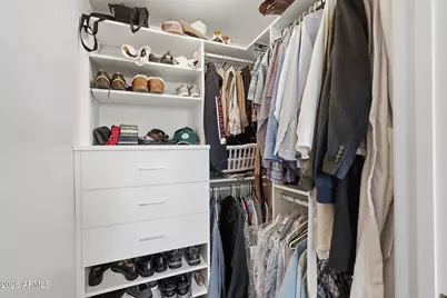 7529 S Eliot Lane, Tucson, AZ 85747 - Photo 35