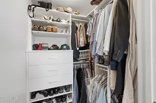 7529 S Eliot Ln, Tucson, AZ 85747 - Photo 35