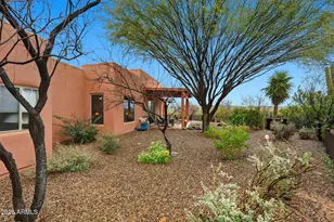 7529 S Eliot Ln, Tucson, AZ 85747 - Photo 49