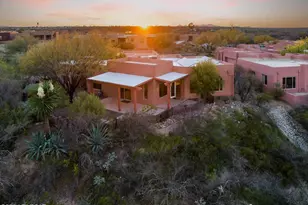 7529 S Eliot Ln, Tucson, AZ 85747 - Photo 3