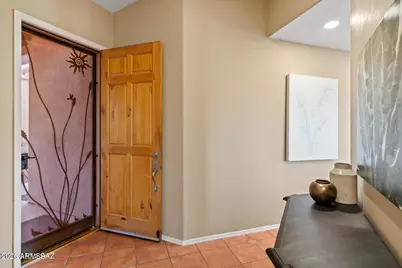 7529 S Eliot Lane, Tucson, AZ 85747 - Photo 5