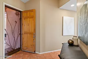 7529 S Eliot Ln, Tucson, AZ 85747 - Photo 5