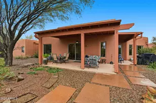 7529 S Eliot Ln, Tucson, AZ 85747 - Photo 49