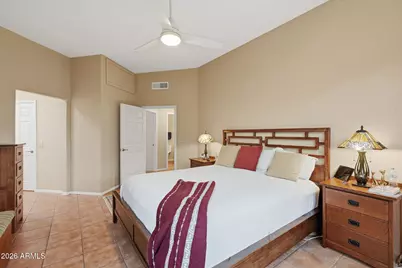 7529 S Eliot Lane, Tucson, AZ 85747 - Photo 25