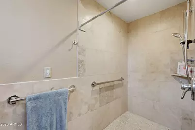 7529 S Eliot Lane, Tucson, AZ 85747 - Photo 29