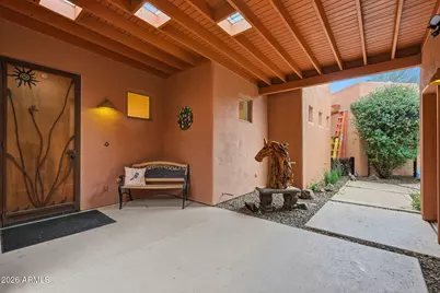 7529 S Eliot Lane, Tucson, AZ 85747 - Photo 5