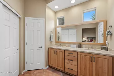 7529 S Eliot Lane, Tucson, AZ 85747 - Photo 27