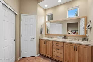 7529 S Eliot Ln, Tucson, AZ 85747 - Photo 27