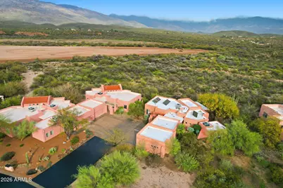 7529 S Eliot Lane, Tucson, AZ 85747 - Photo 57