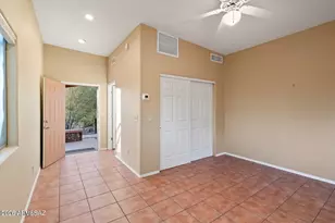 7529 S Eliot Ln, Tucson, AZ 85747 - Photo 39