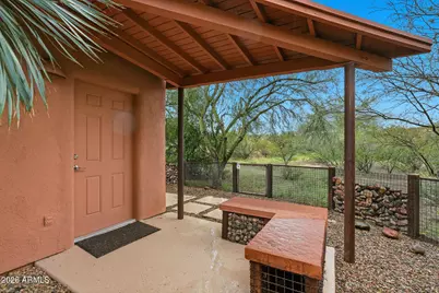 7529 S Eliot Lane, Tucson, AZ 85747 - Photo 37