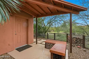 7529 S Eliot Ln, Tucson, AZ 85747 - Photo 37