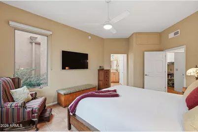 7529 S Eliot Lane, Tucson, AZ 85747 - Photo 27