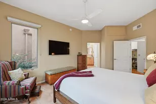 7529 S Eliot Ln, Tucson, AZ 85747 - Photo 27