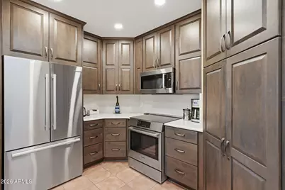 7529 S Eliot Lane, Tucson, AZ 85747 - Photo 9