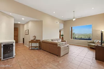 7529 S Eliot Lane, Tucson, AZ 85747 - Photo 21
