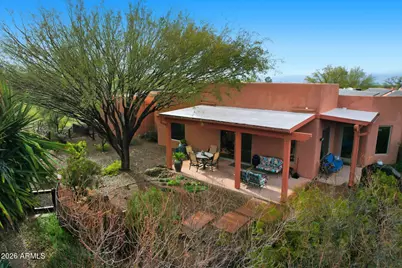 7529 S Eliot Lane, Tucson, AZ 85747 - Photo 57