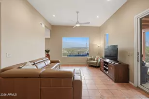 7529 S Eliot Ln, Tucson, AZ 85747 - Photo 23