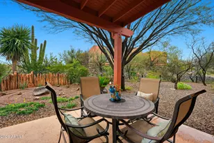 7529 S Eliot Ln, Tucson, AZ 85747 - Photo 45