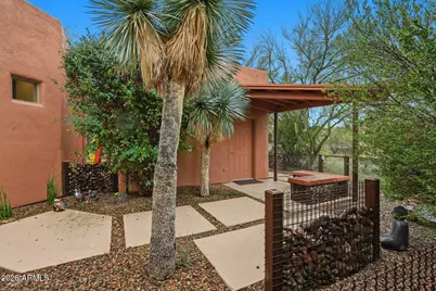 7529 S Eliot Lane, Tucson, AZ 85747 - Photo 39