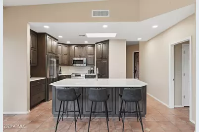 7529 S Eliot Lane, Tucson, AZ 85747 - Photo 11