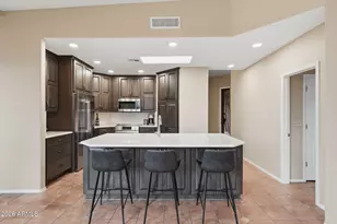 7529 S Eliot Ln, Tucson, AZ 85747 - Photo 11