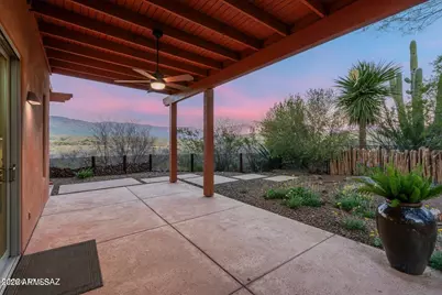 7529 S Eliot Lane, Tucson, AZ 85747 - Photo 43