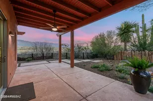 7529 S Eliot Ln, Tucson, AZ 85747 - Photo 43