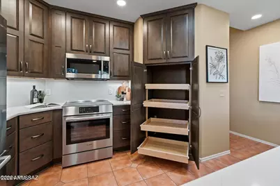 7529 S Eliot Lane, Tucson, AZ 85747 - Photo 9