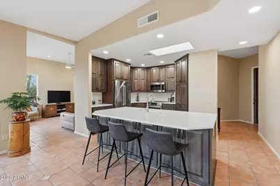 7529 S Eliot Lane, Tucson, AZ 85747 - Photo 7